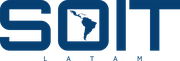 Logo of Servicios Óptimos de Informática, S.A.