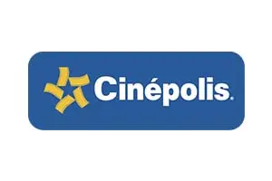 Cinépolis Panamá