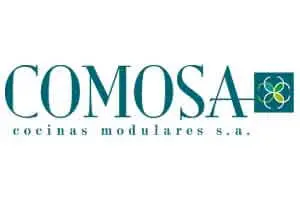 Comosa
