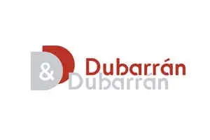 Dubarrán & Dubarrán