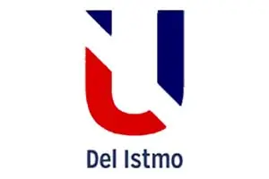 Universidad del Istmo