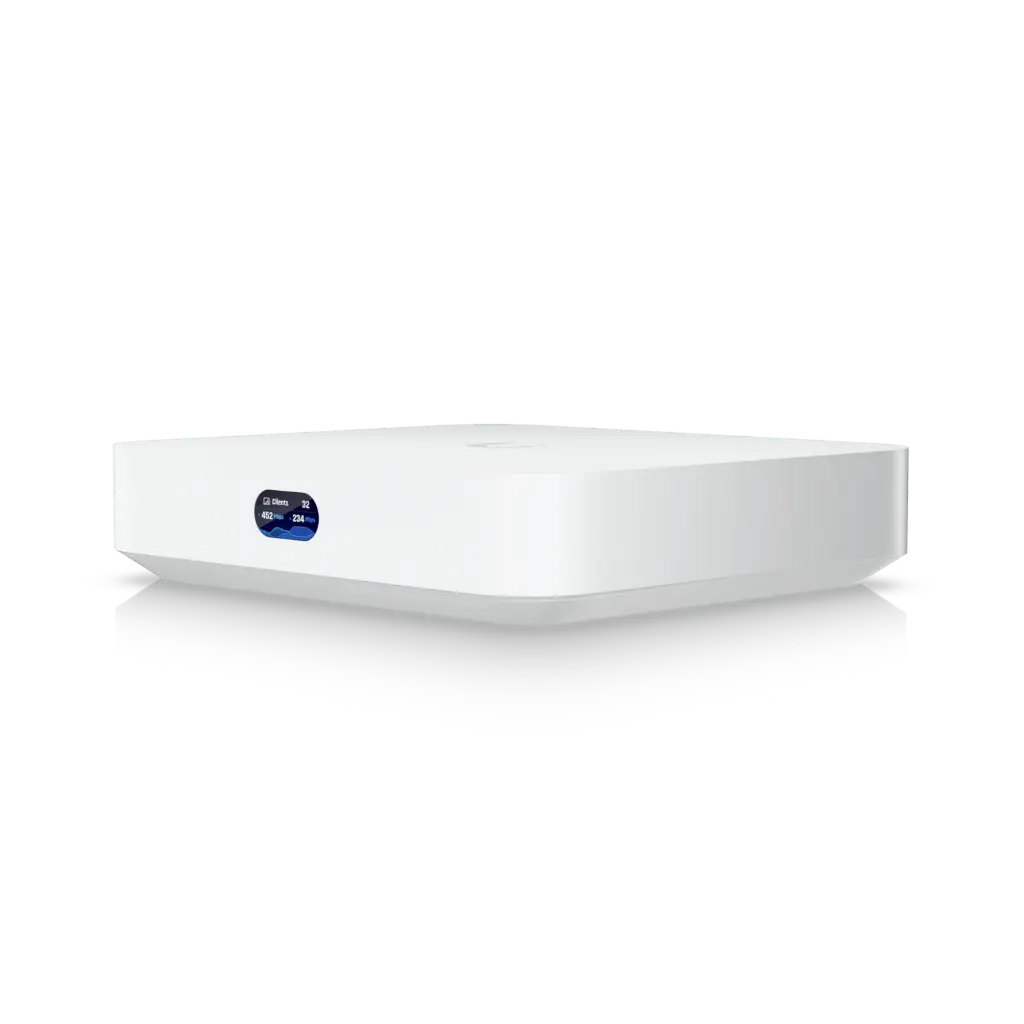 ubiquiti-ucg-ultra-unifi-cloud-gateway-ultra-861182.webp