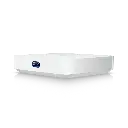 ubiquiti-ucg-ultra-unifi-cloud-gateway-ultra-861182.webp