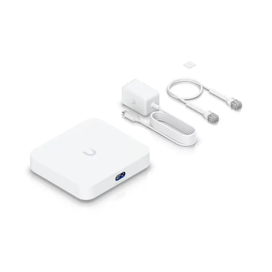 UB-UCG-ULTRA_a-900x900.webp