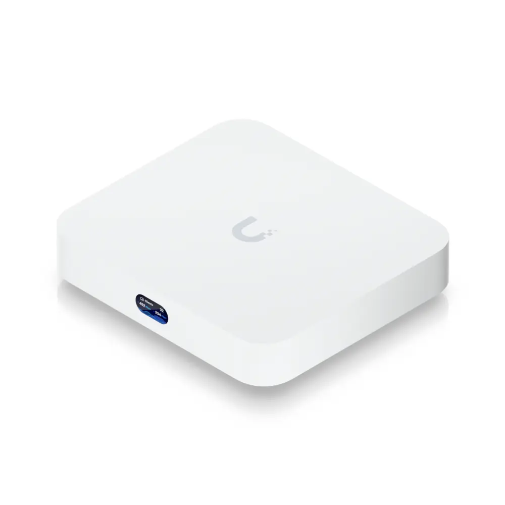 ubiquiti-cloud-gateway-ultra.webp
