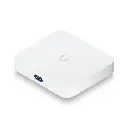 ubiquiti-cloud-gateway-ultra.webp