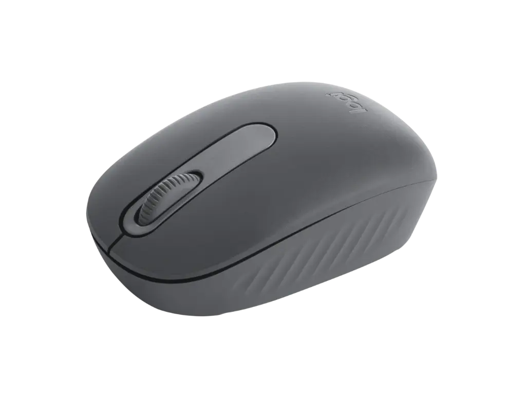m196-graphite-leftview-gallery4.webp