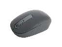 m196-graphite-leftview-gallery4.webp