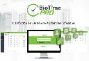 Biotime Pro.webp