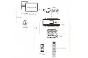 79f7edce1b15aa10a6e577e70d04eff5-1200x800.webp
