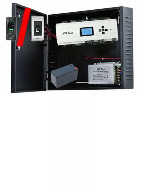 zkteco-kit-armado-en-tvc-ec10-metal-zkteco-kitec10-solucion-para~579765.webp