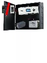 zkteco-kit-armado-en-tvc-ec10-metal-zkteco-kitec10-solucion-para~579765.webp
