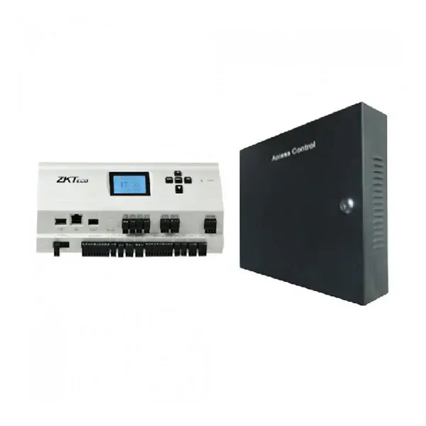 EC10-Package-B_1600x.webp