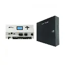 EC10-Package-B_1600x.webp