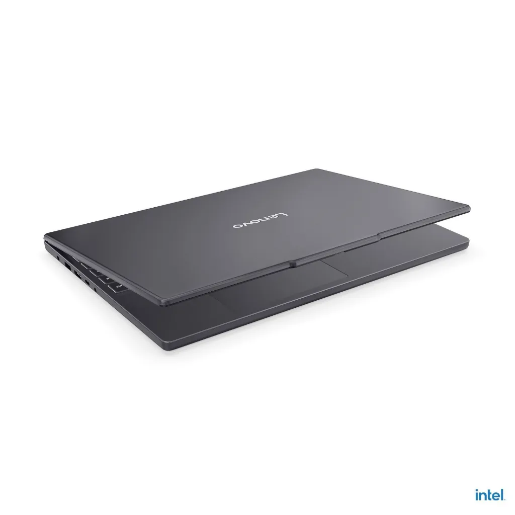 04.webp