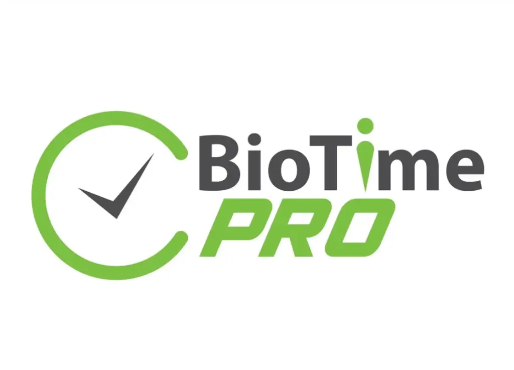 Licencia ZKTeco BioTime Pro – Starter (5 terminales)
