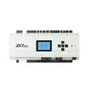 Panel de Control de Elevadores ZKTeco 10 Pisos