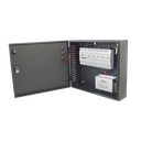 Panel de Control de Acceso Biométrico ZKTeco 1 Puerta ADMS - Inbio 160 PRO