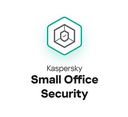 Kaspersky Small Office - Licencia Base ESD