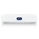 Ubiquiti UCG-Ultra - Router