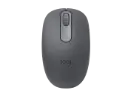 Ratón Bluetooth Logitech M196 