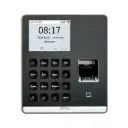 SenseFP M1