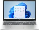 HP 15-fc0250la - Laptop 15.6" - Ryzen 5 7520U - 8GB - 512GB SSD