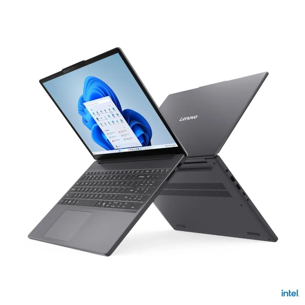 [83K100PTGJ] Lenovo IdeaPad Slim 3 15IRH10 - Laptop 15.3" - Core i5 13420H - 16GB - 512GB SSD