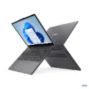 Laptop Lenovo IdeaPad Slim 3 15IRH10 – Core i5-13420H, 16 GB, 512 GB SSD