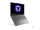Lenovo 15IRX11 - Laptop 15.6" - Core i5-13450HX - 16GB - 512GB SSD