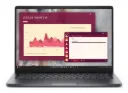 Dell Pro 14 PC14250 - Laptop 14" - Core Ultra 5 225U - 16GB - 512GB SSD