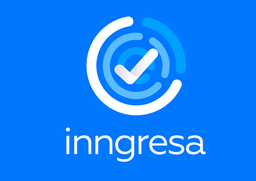 [SOFTW-INNGRESA-M] Software de Asistencia en Línea (Usuario/Mensual)