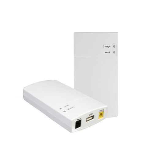 [SKE B300] Mini Ups de 2200 mAh - SKE B300