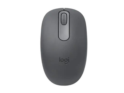 Ratón Bluetooth Logitech M196 