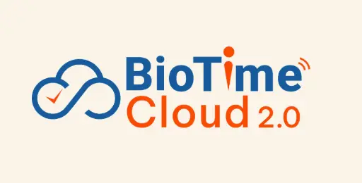 [Biotime Cloud 2.0] Biotime Cloud 2.0 - Standard